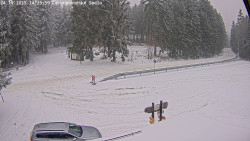 Červenovodské sedlo