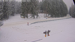 Červenovodské sedlo