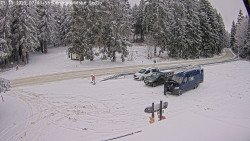 Červenovodské sedlo