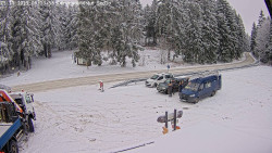 Červenovodské sedlo