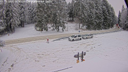 Červenovodské sedlo