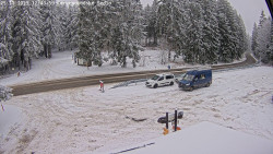 Červenovodské sedlo