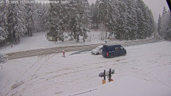 Červenovodské sedlo