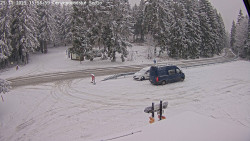 Červenovodské sedlo