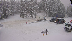 Červenovodské sedlo