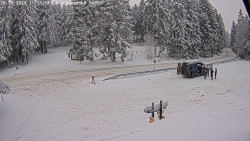 Červenovodské sedlo