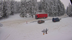 Červenovodské sedlo