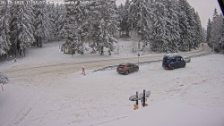 Červenovodské sedlo