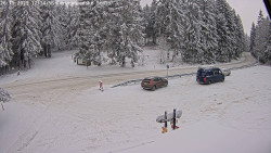 Červenovodské sedlo