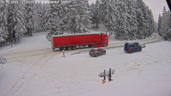 Červenovodské sedlo