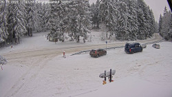 Červenovodské sedlo