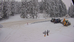 Červenovodské sedlo