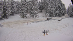 Červenovodské sedlo