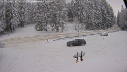 Červenovodské sedlo