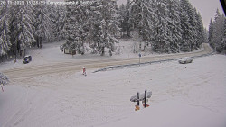 Červenovodské sedlo