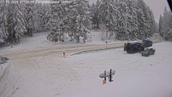 Červenovodské sedlo