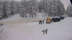 Červenovodské sedlo