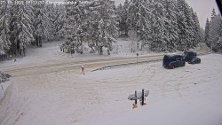 Červenovodské sedlo