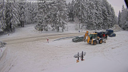 Červenovodské sedlo