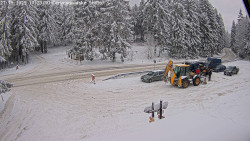 Červenovodské sedlo