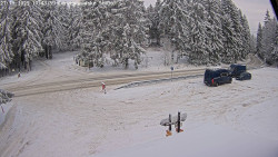 Červenovodské sedlo