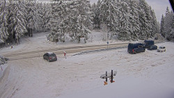 Červenovodské sedlo