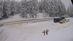 Červenovodské sedlo