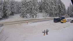 Červenovodské sedlo