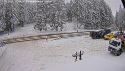 Červenovodské sedlo