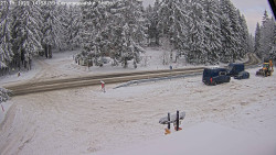 Červenovodské sedlo