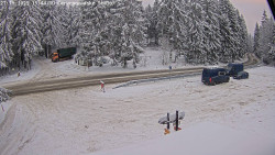 Červenovodské sedlo