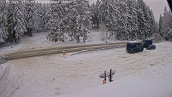 Červenovodské sedlo