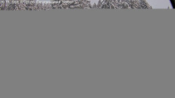 Červenovodské sedlo