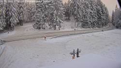 Červenovodské sedlo