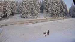 Červenovodské sedlo