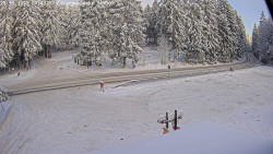 Červenovodské sedlo