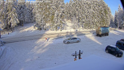 Červenovodské sedlo