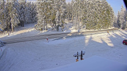 Červenovodské sedlo