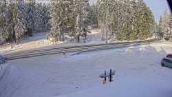 Červenovodské sedlo