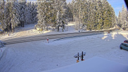 Červenovodské sedlo