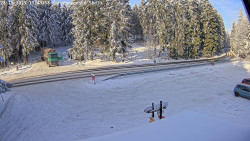 Červenovodské sedlo