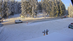 Červenovodské sedlo