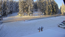 Červenovodské sedlo