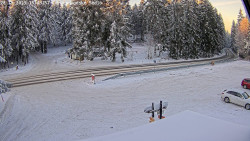 Červenovodské sedlo