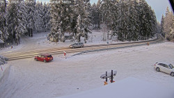 Červenovodské sedlo