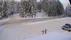 Červenovodské sedlo