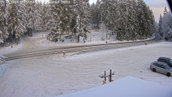 Červenovodské sedlo