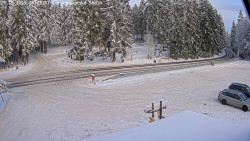 Červenovodské sedlo