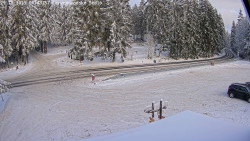 Červenovodské sedlo