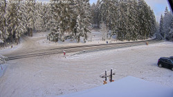 Červenovodské sedlo